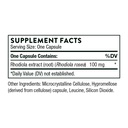 thorne-adaptogen-adrenal-support-bundle--3.jpg