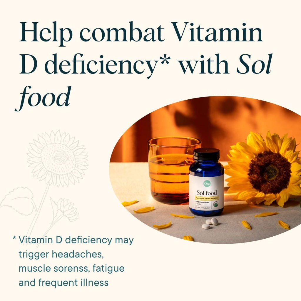 ora-organic-vitamin-d3-5000iu-k2-vegan-v-4.jpg