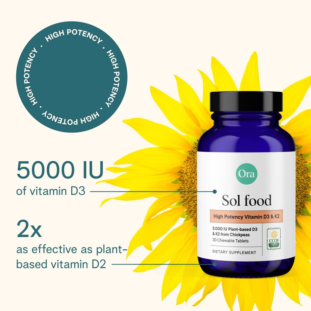 ora-organic-vitamin-d3-5000iu-k2-vegan-v-2.jpg