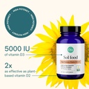 ora-organic-vitamin-d3-5000iu-k2-vegan-v-2.jpg