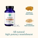 ora-organic-vitamin-d3-5000iu-k2-vegan-v-3.jpg