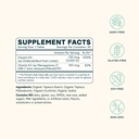 ora-organic-vitamin-d3-5000iu-k2-vegan-v-6.jpg