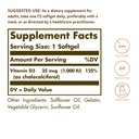 solgar-vitamin-d3-cholecalciferol-25-mcg-2.jpg
