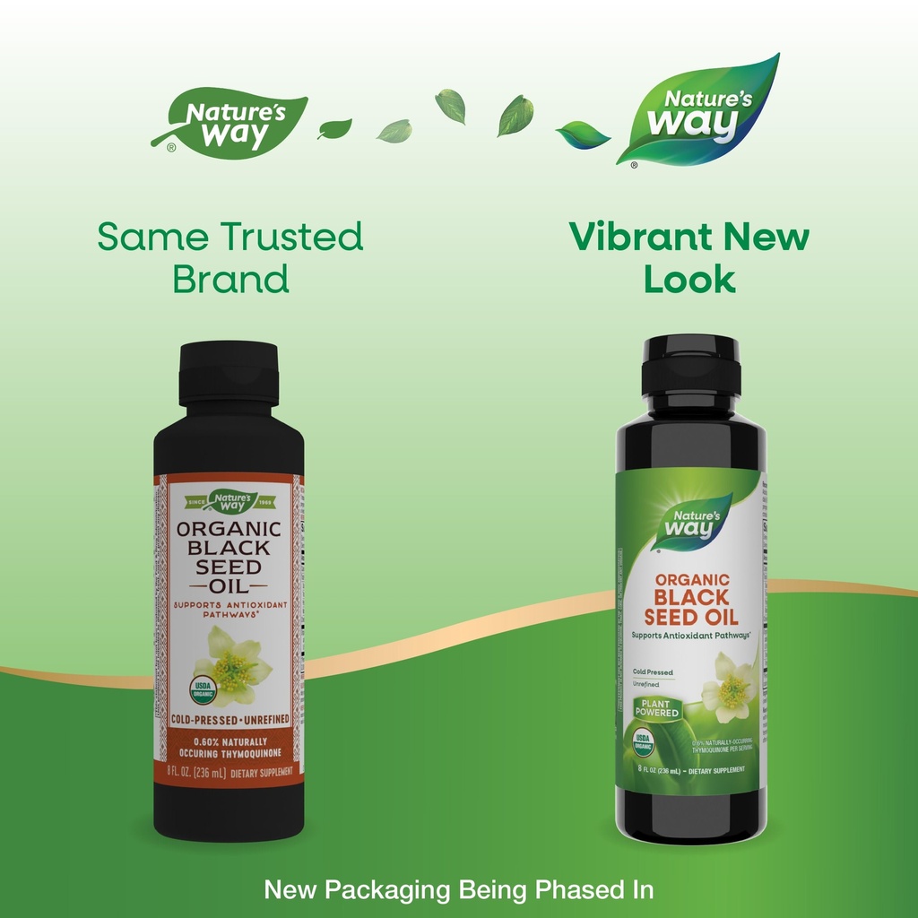 nature-s-way-organic-black-seed-oil-supp-2.jpg