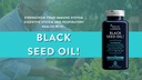 health-logics-black-seed-oil-cold-presse-5.jpg