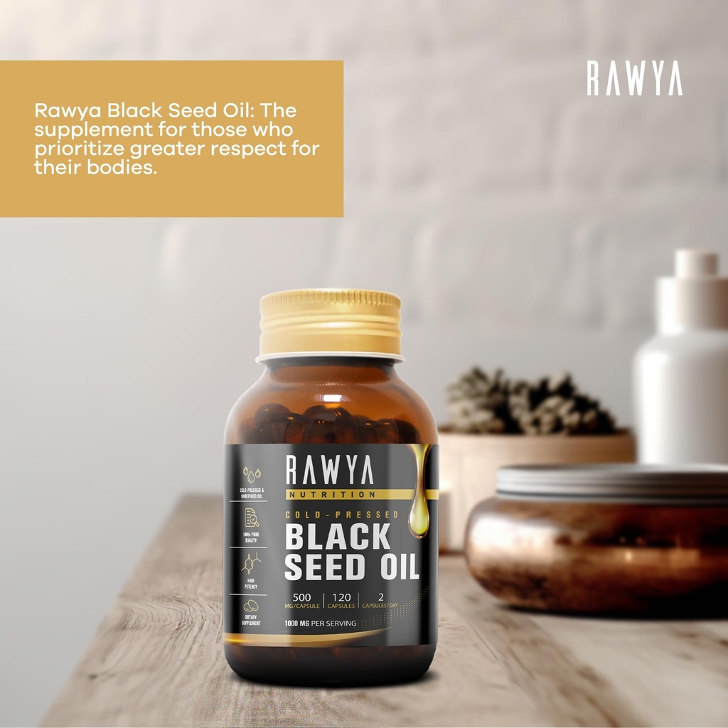 rawya-black-seed-oil-softgel-capsules-ha-2.jpg