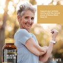 rawya-black-seed-oil-softgel-capsules-ha-3.jpg