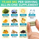 sea-moss-black-seed-oil-capsules-2.jpg