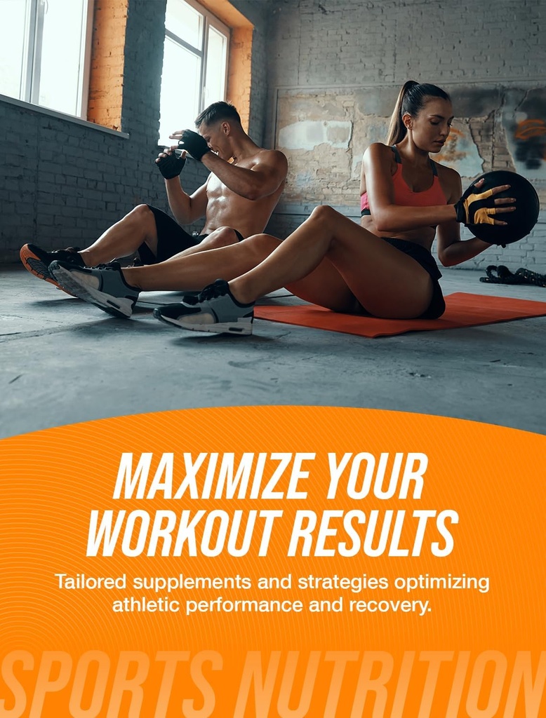 bulksupplementscom-n-acetyl-glucosamine--3.jpg