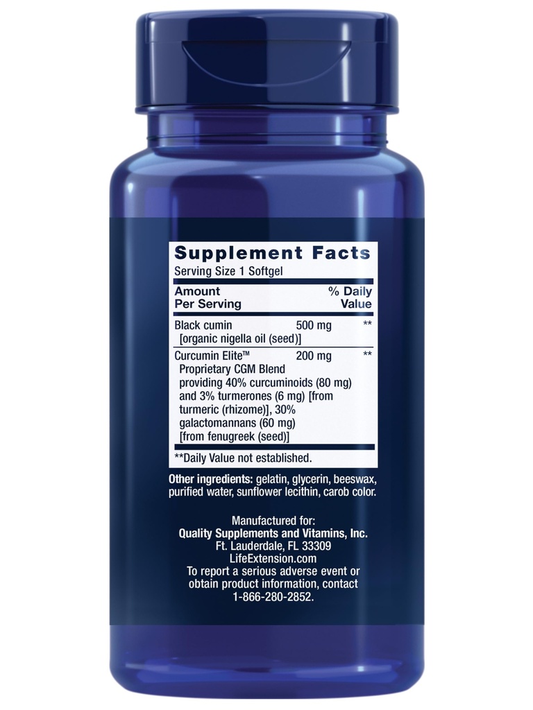 life-extension-black-cumin-seed-oil-and--2.jpg