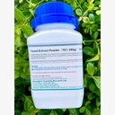 yuantide-yeast-extract-yc01-powder-280g--2.jpg