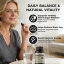 nuvora-black-seed-oil-capsules-with-5-th-4.jpg