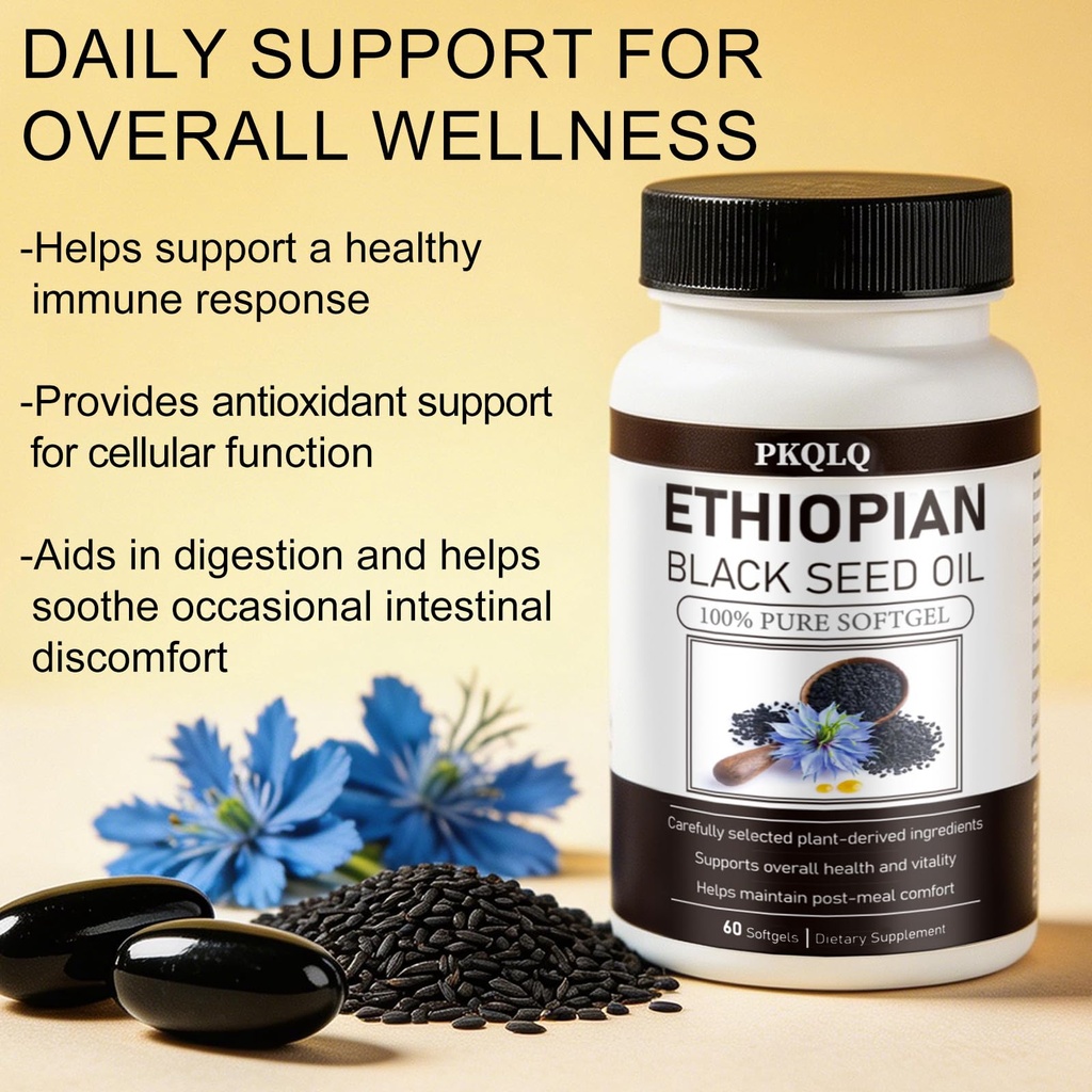 organic-ethiopian-black-seed-oil-softgel-3.jpg