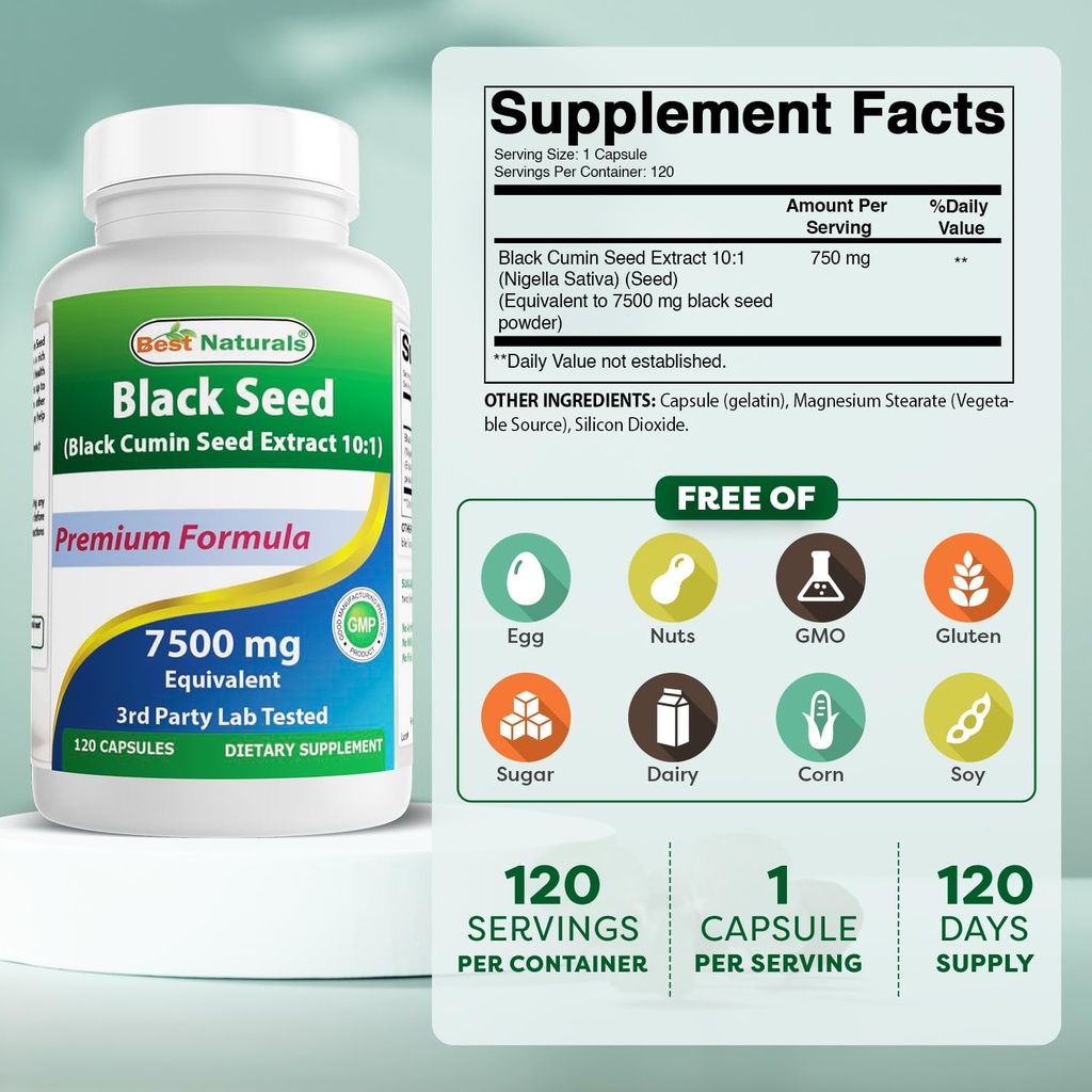best-naturals-black-seed-black-cumin-see-2.jpg