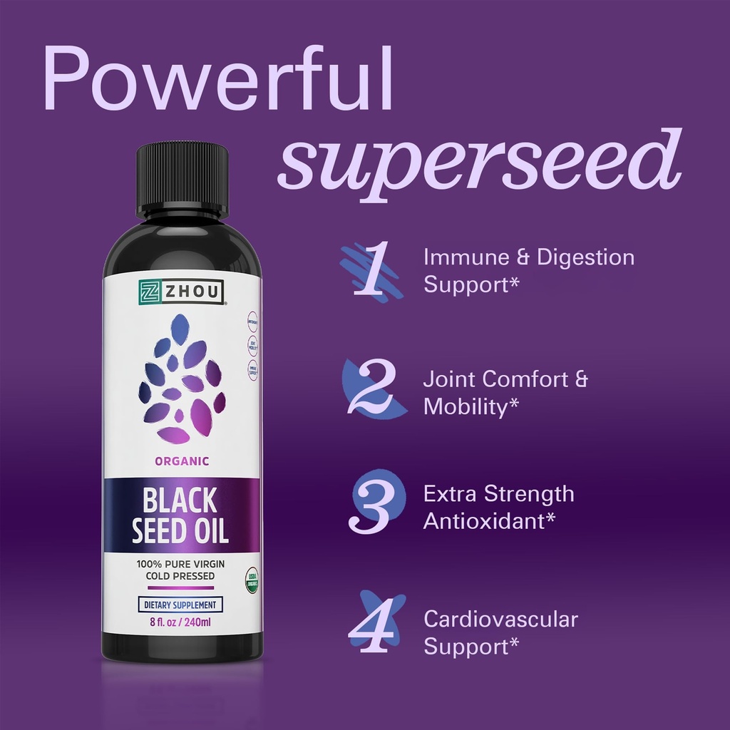 zhou-black-seed-oil-elderberry-gummies-w-4.jpg