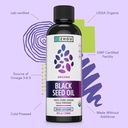 zhou-black-seed-oil-elderberry-gummies-w-6.jpg