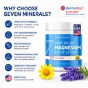 seven-minerals-deep-relief-magnesium-nig-3.jpg