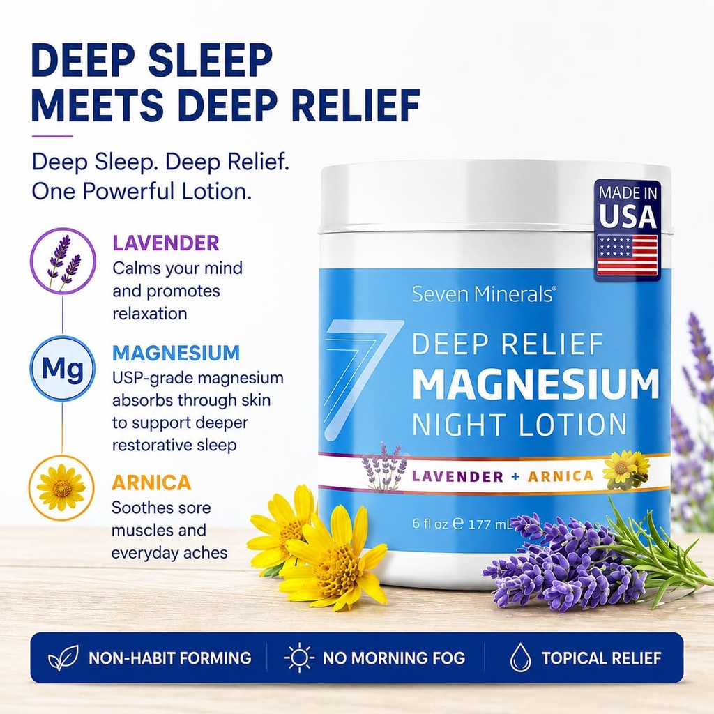 seven-minerals-deep-relief-magnesium-nig-2.jpg
