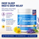 seven-minerals-deep-relief-magnesium-nig-2.jpg