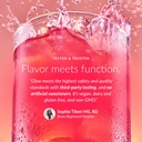 beam-glow-hormone-balance-supplement-for-4.jpg