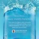 beam-glow-hormone-balance-supplement-for-4.jpg