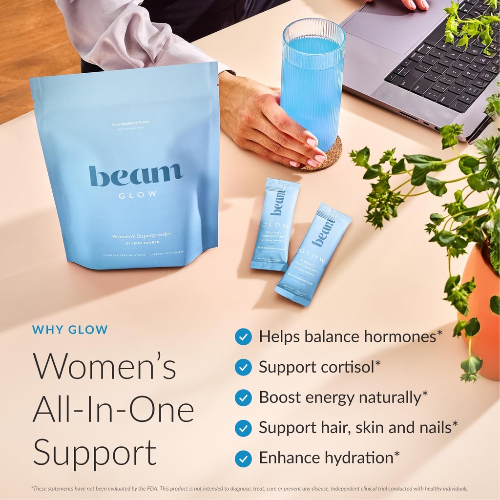beam-glow-hormone-balance-supplement-for-2.jpg