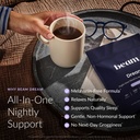 beam-dream-sleep-powder-l-theanine-apige-2.jpg