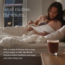 beam-dream-sleep-powder-l-theanine-apige-4.jpg