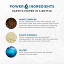 beam-minerals-complete-multi-mineral-cap-5.jpg