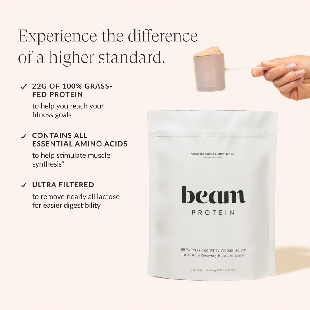beam-grass-fed-whey-protein-powder-choco-2.jpg