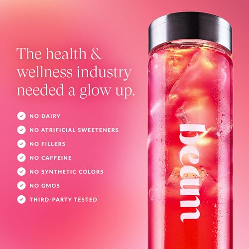beam-glow-hormone-balance-for-women-stra-5.jpg