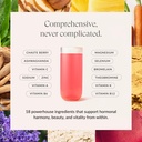 beam-glow-hormone-balance-for-women-stra-4.jpg