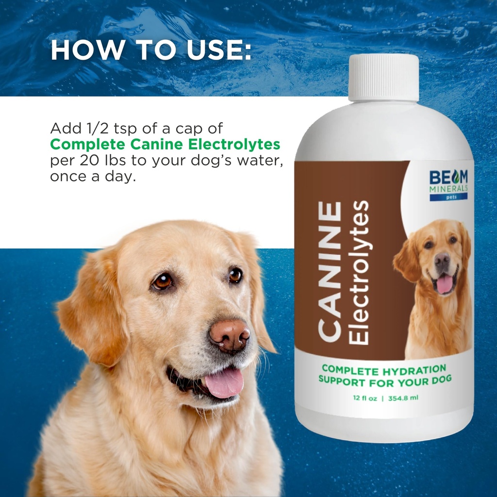 beam-minerals-complete-canine-electrolyt-6.jpg
