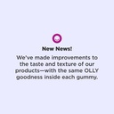 olly-muscle-recovery-sleep-gummies-sleep-4.jpg