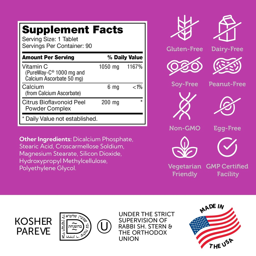 zahler-vitamin-c-1000mg-tablets-with-bio-5.jpg
