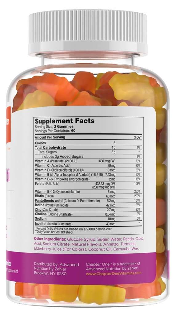zahler-chapter-one-kids-multivitamin-gum-2.jpg