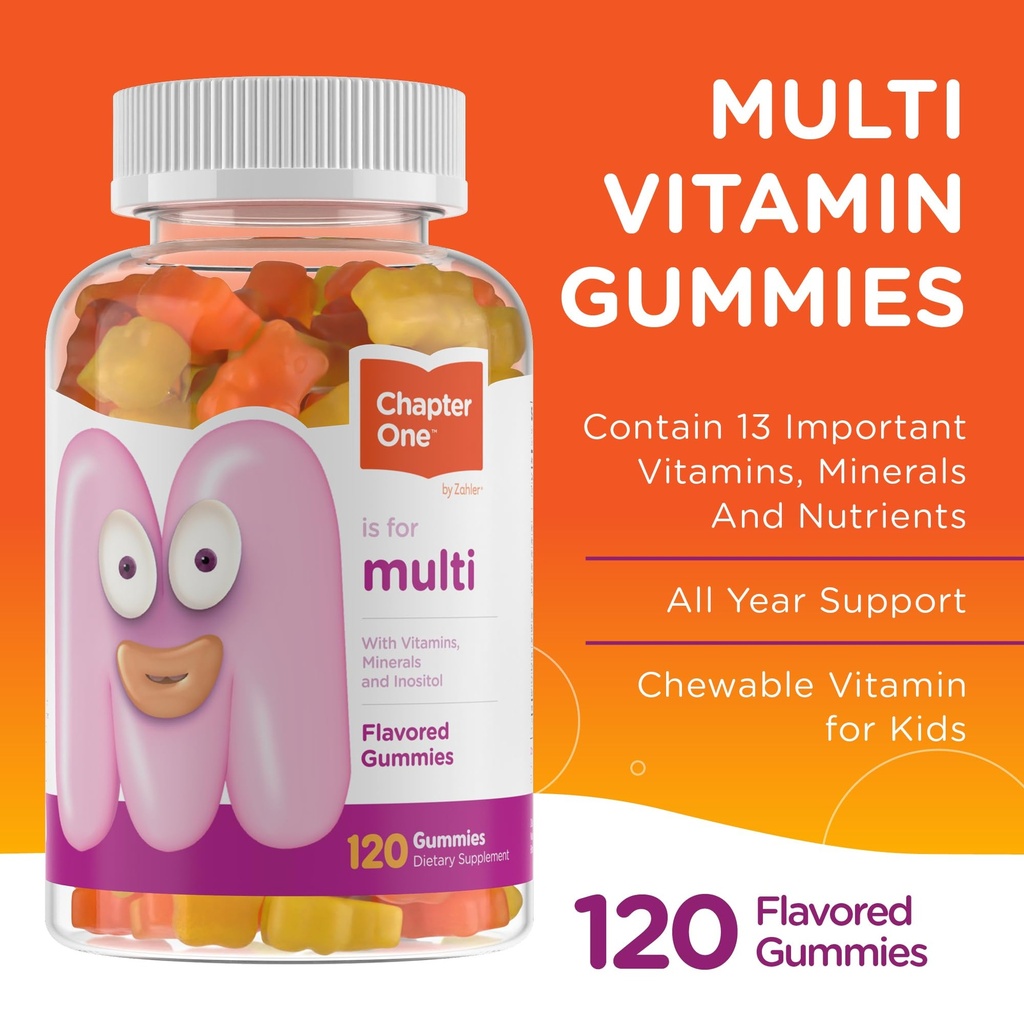zahler-chapter-one-kids-multivitamin-gum-3.jpg