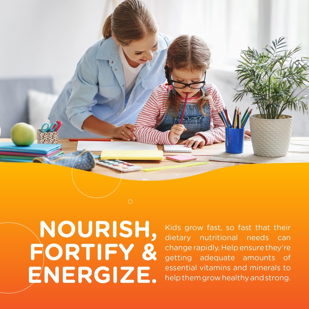zahler-chapter-one-kids-multivitamin-gum-4.jpg