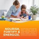zahler-chapter-one-kids-multivitamin-gum-4.jpg