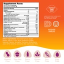 zahler-chapter-one-kids-multivitamin-gum-6.jpg