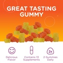 zahler-chapter-one-kids-multivitamin-gum-5.jpg