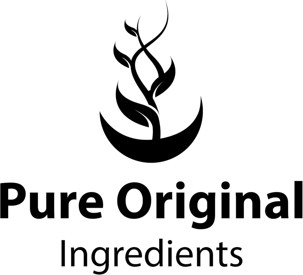 pure-original-ingredients-marshmallow-ro-3.jpg