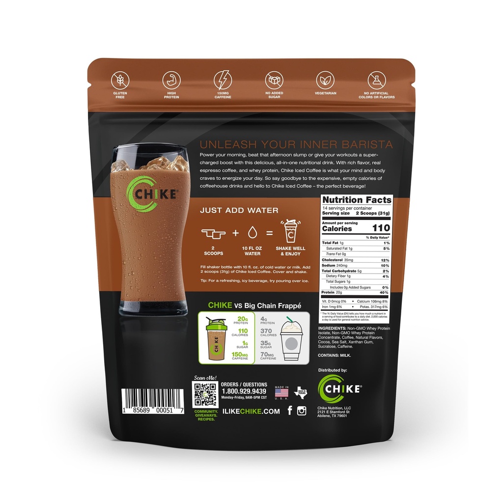 chike-mocha-high-protein-iced-coffee-20--2.jpg