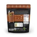 chike-mocha-high-protein-iced-coffee-20--2.jpg