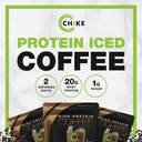 chike-mocha-high-protein-iced-coffee-20--4.jpg