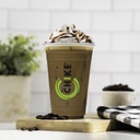 chike-mocha-high-protein-iced-coffee-20--5.jpg