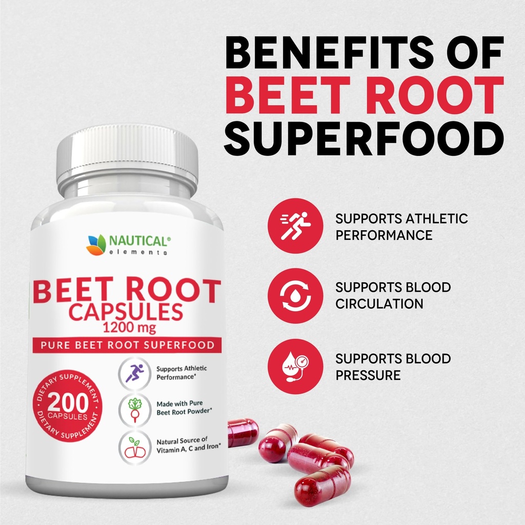 beet-root-capsules-1200mg-per-serving-20-4.jpg