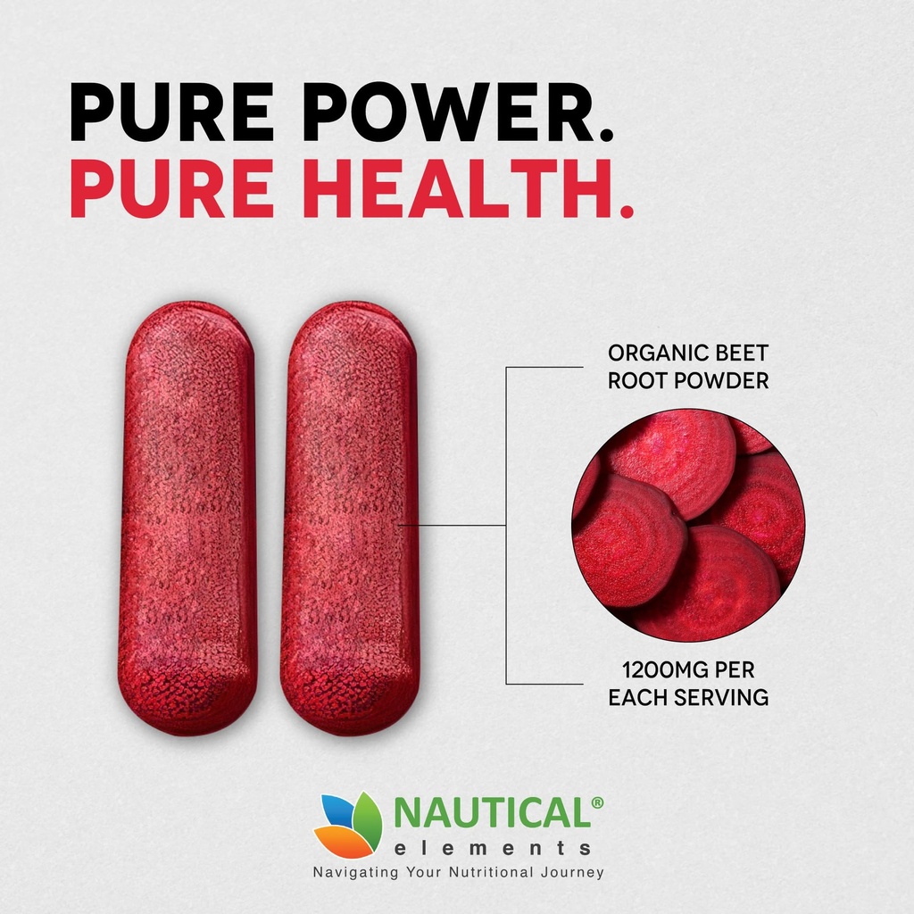 beet-root-capsules-1200mg-per-serving-20-5.jpg