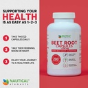 beet-root-capsules-1200mg-per-serving-20-6.jpg