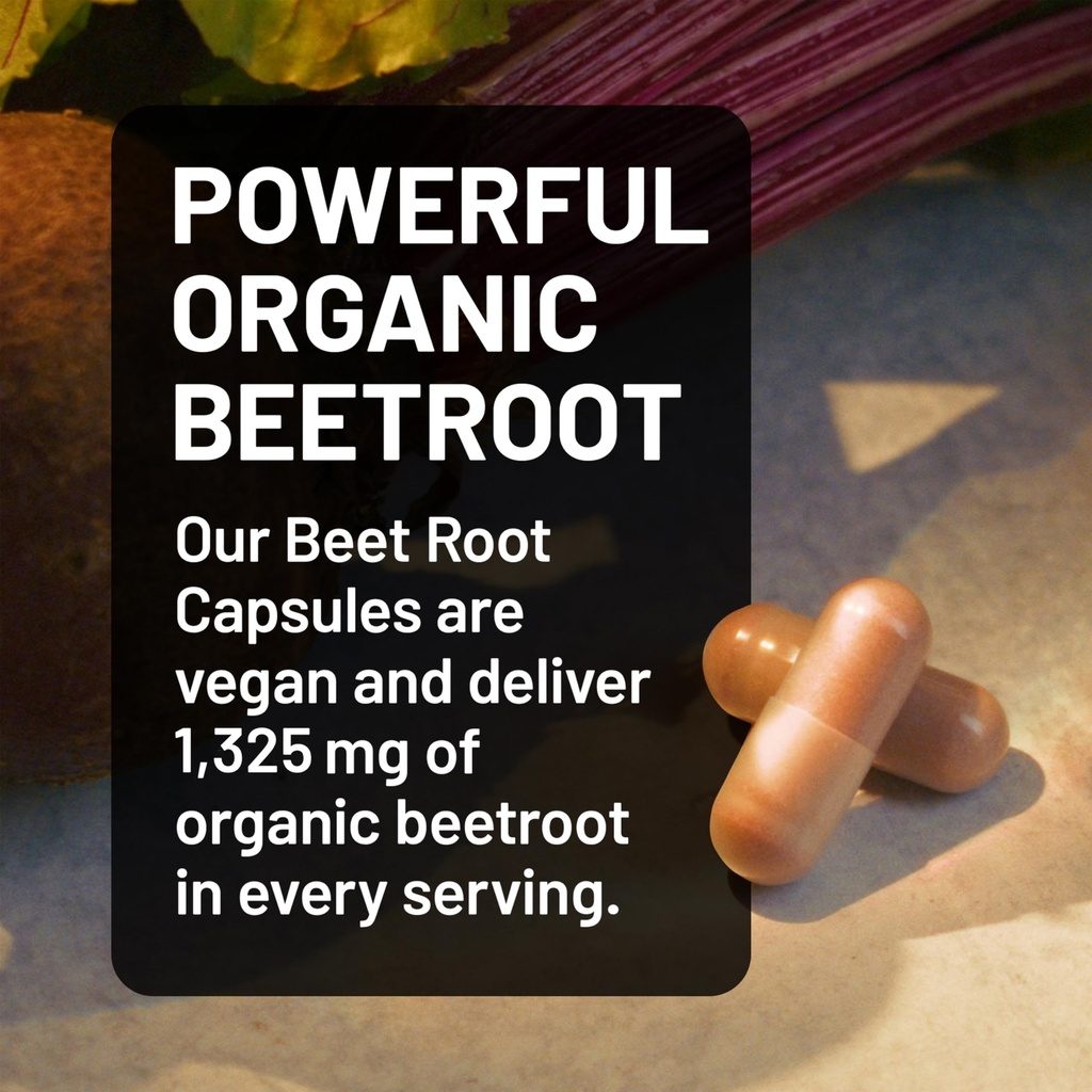 naturewise-beet-root-capsules-1325mg-wit-3.jpg